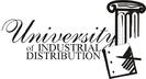 UID Logo