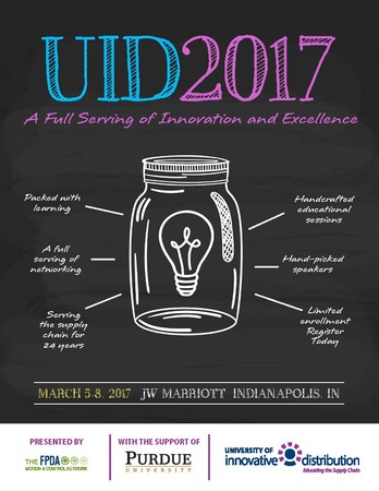 Fpda Uid 2017 Brochure Cover