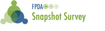FPDA Snapshot Survey