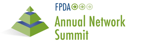 Network Summit logo