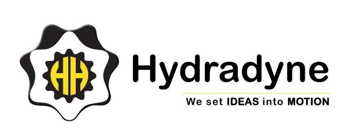 Hydraquip