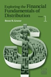 Exploring the Financial Fundamentals of Distribution