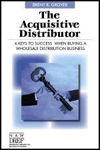 The Acquisitive Distributor
