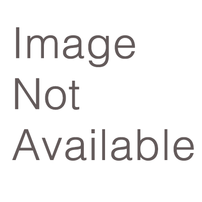 Summit Hotel