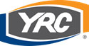 YRC