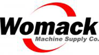 Womack Machine Supply