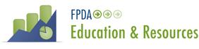 Fpda Education And Resources