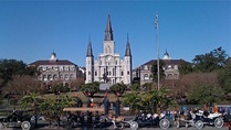 Neworleans