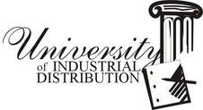 UID Logo