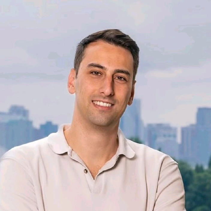 UID Webinar Speaker UID Webinar Speaker