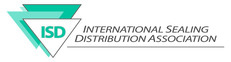 ISD Logo