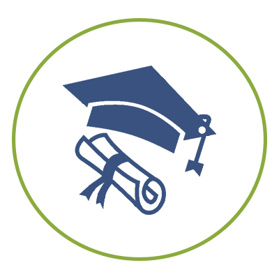 Fpda Scholarship