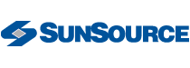 Sunsource