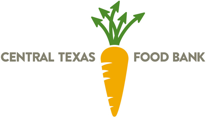The Central Texas Food Bank