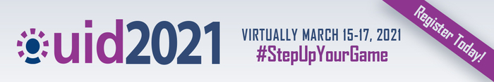 Web Banner