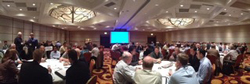 2012 Energy Efficient Hydraulics & Pneumatics Conference 