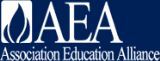 Association Education Alliance