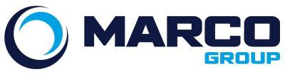 Marco Group Artwork Quality Landscape Logo New