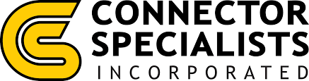 Contector Specialists