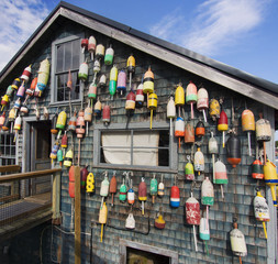 Bouys2