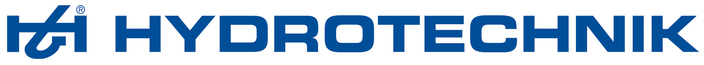 HT Logo