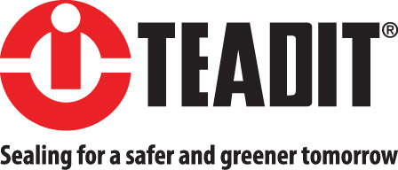 Teadit