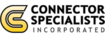 Connector Specialists Inc