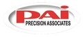 Precision Associates