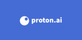 ProtonAI