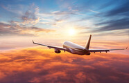 Airplane Airplane