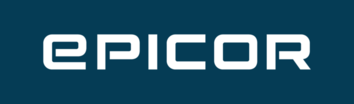 Epicor New25
