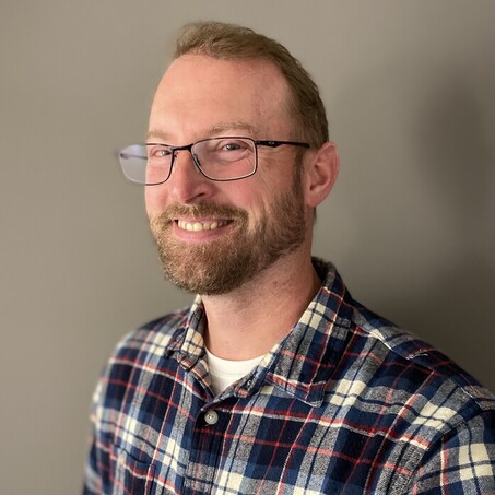 Bill Haley 2 Bill Haley 2