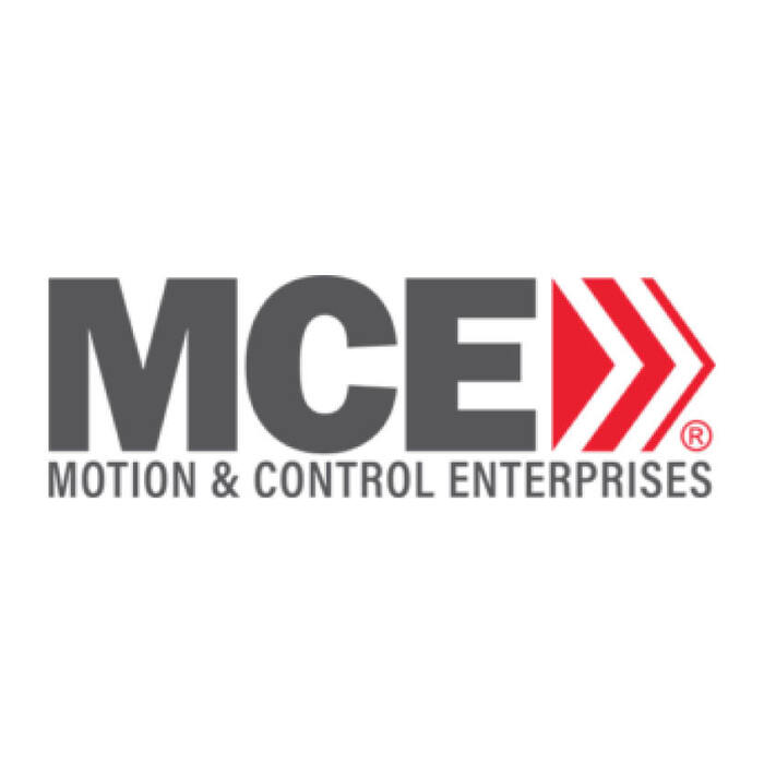 Motion & Control Enterprises Acquires Lone Star Machine Works
