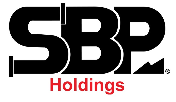 SBP Holdings Joins Forces with Mattson Distribution Company