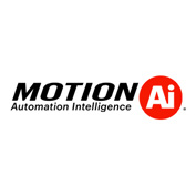Motion Ai Opens New Facility in Massachusetts