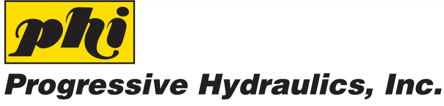 Progressive Hydraulics, Inc.