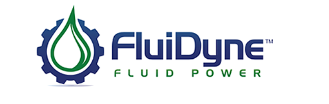 Fluidyne