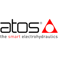 FPDA Webinar Series: Hydraulics and Power Generation 