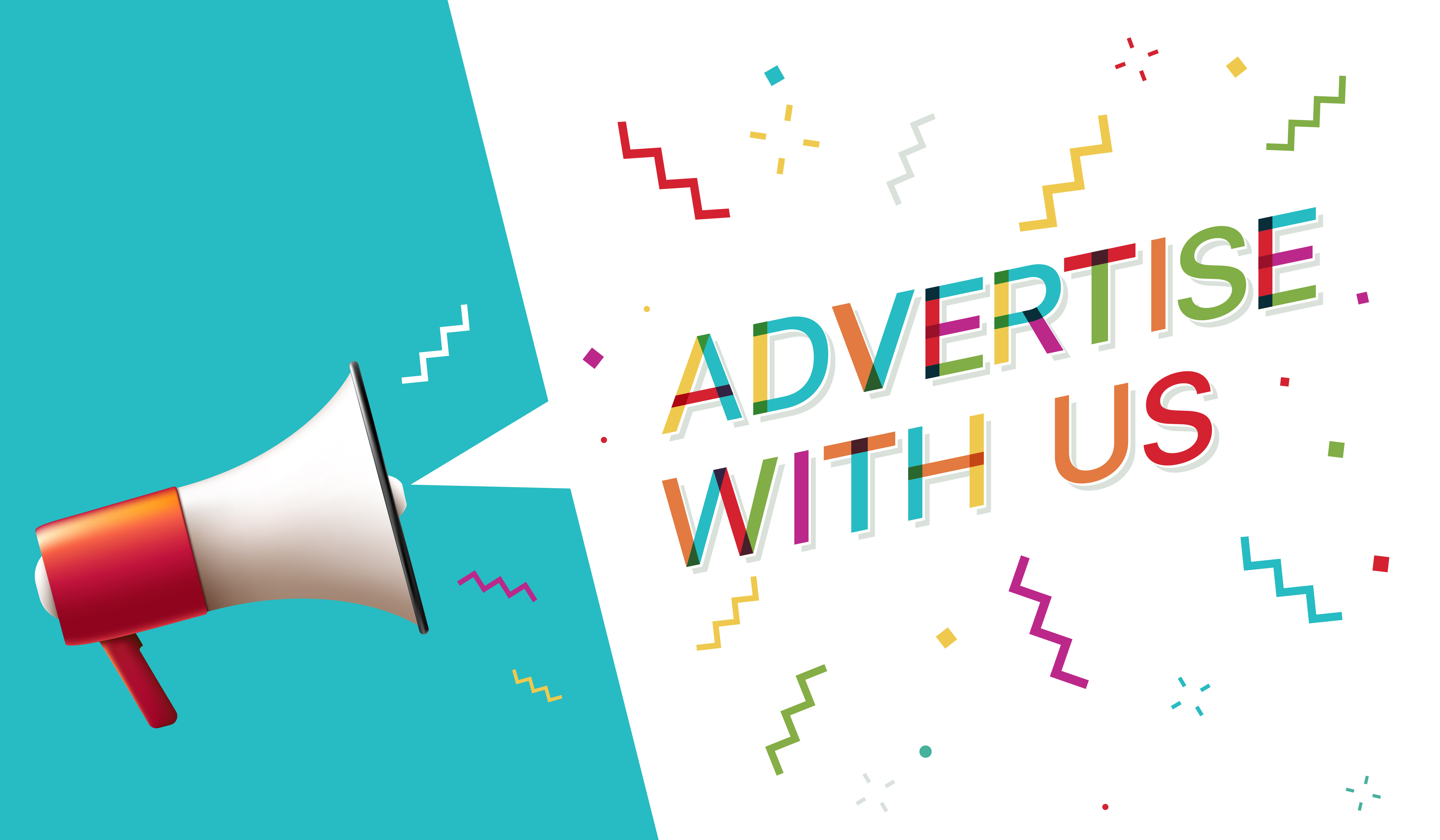 Advertise with FPDA in 2026!