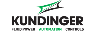 Join Us in Honoring Tom Kundinger's Legacy