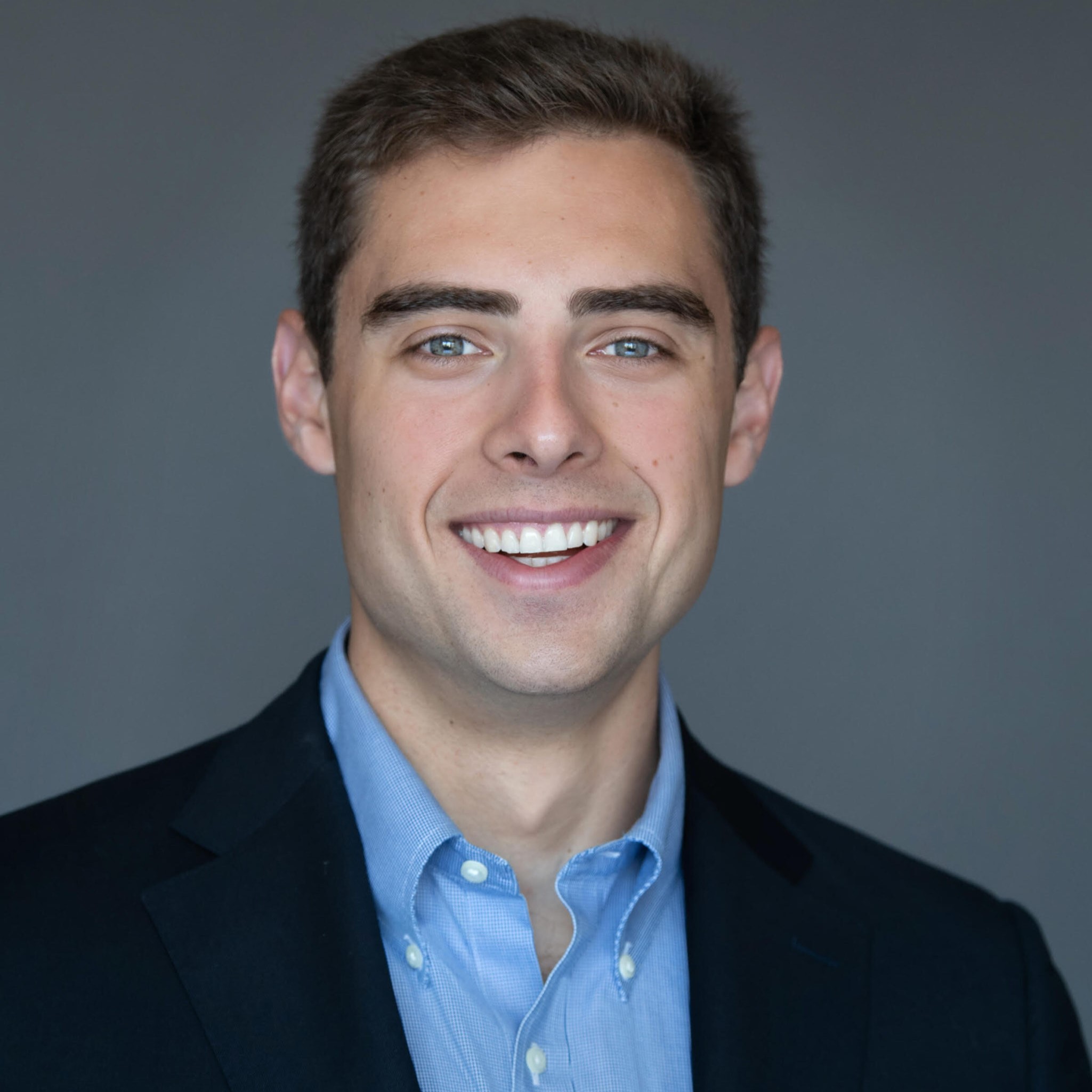 FPDA Webinar Series: Making AI Work for Distribution with Benj Cohen