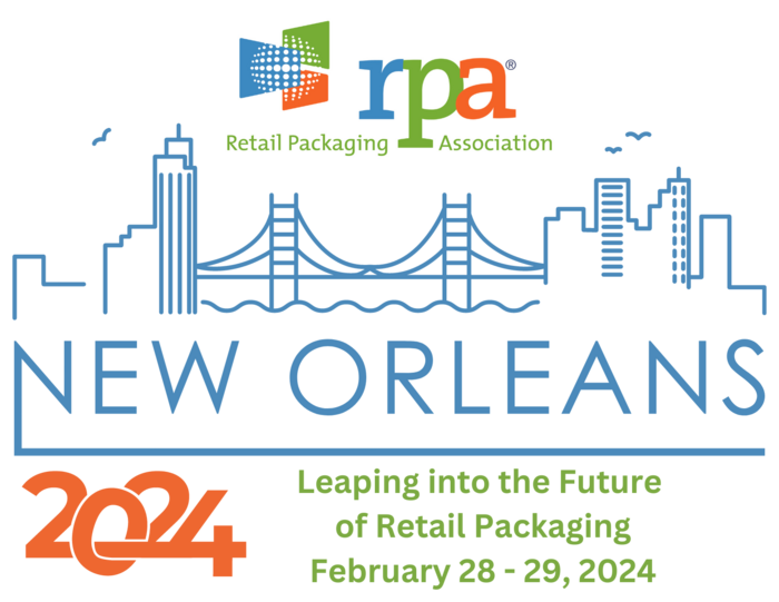 RPA Retail Packaging Association