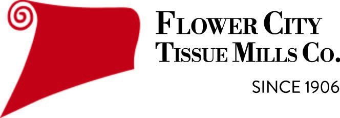 Flower City Tissue Mills Co. Inc.